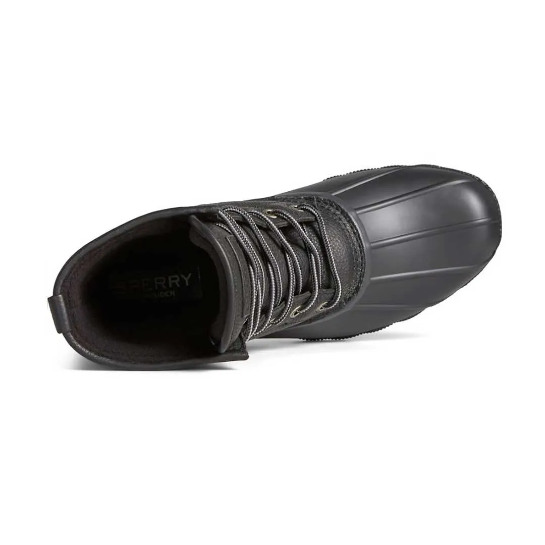 Sperry - Herren-Salzwasser-Entenstiefel (STS23078)