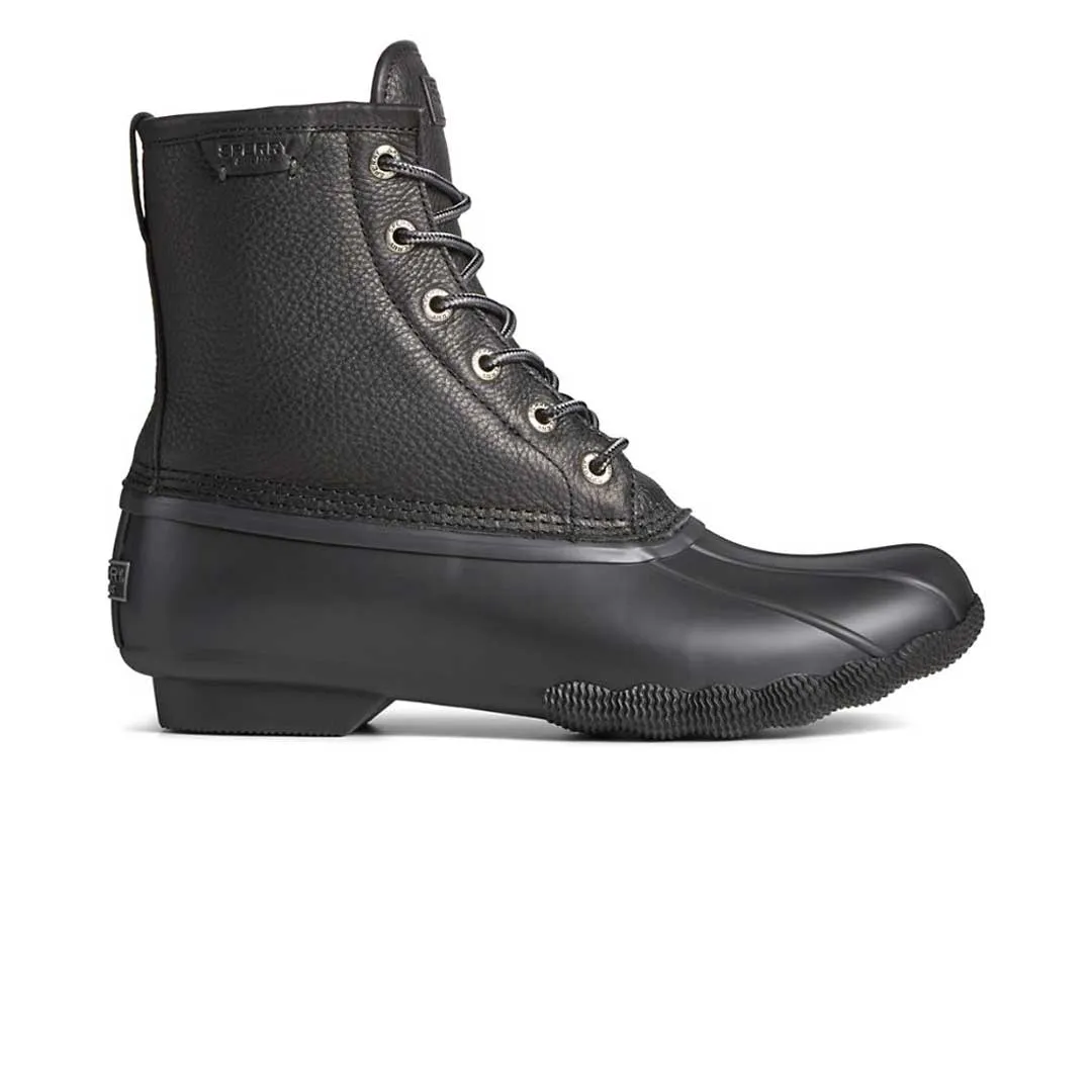 Sperry - Herren-Salzwasser-Entenstiefel (STS23078)