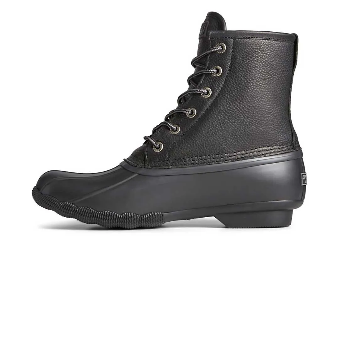 Sperry - Herren-Salzwasser-Entenstiefel (STS23078)