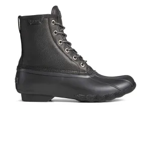 Sperry - Herren-Salzwasser-Entenstiefel (STS23078)