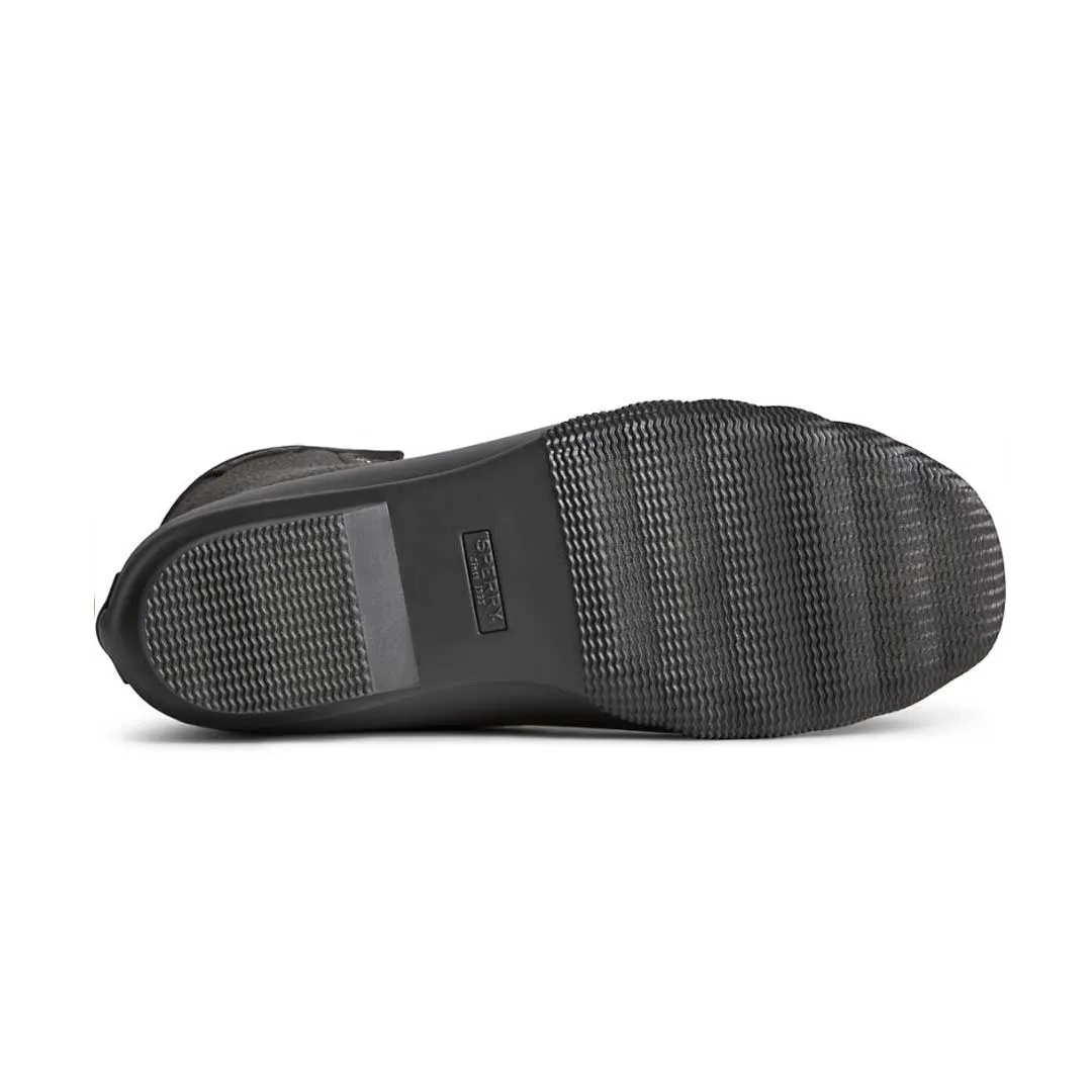 Sperry - Herren-Salzwasser-Entenstiefel (STS23078)