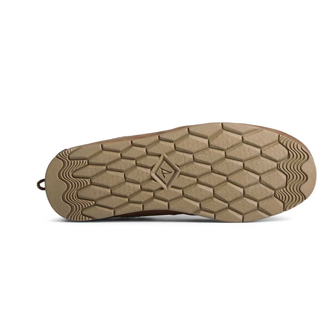 Sperry - Unisex Moc-Sider Winter-Schlupfstiefel (STS23796)