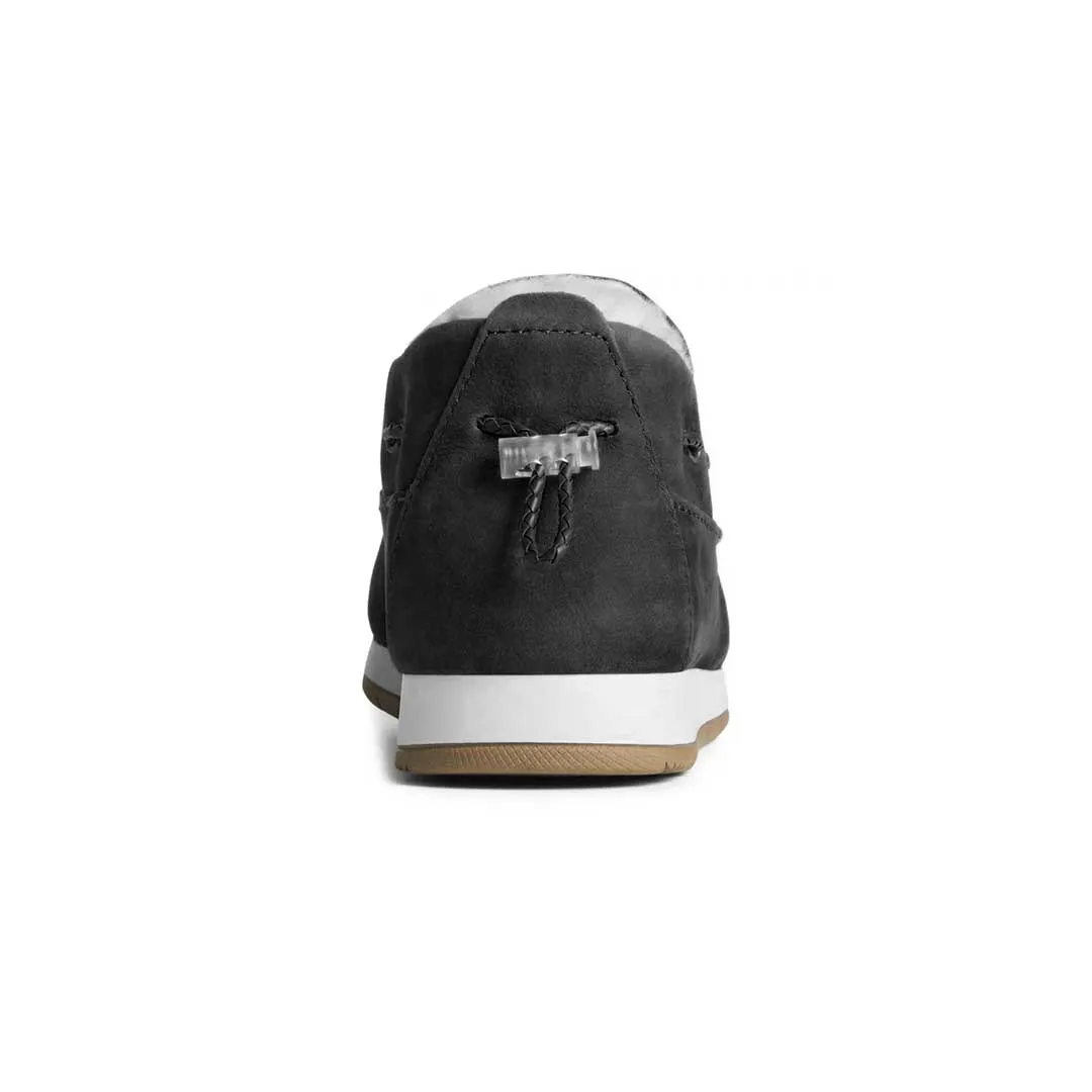 Sperry - Unisex Moc-Sider Winter-Schlupfstiefel (STS23796)
