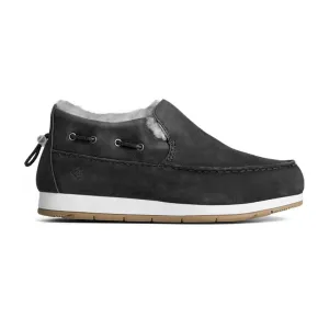 Sperry - Unisex Moc-Sider Winter-Schlupfstiefel (STS23796)