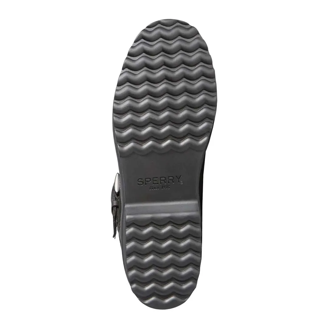 Sperry - Maritime Step-In-Stiefel für Damen (STS86685)
