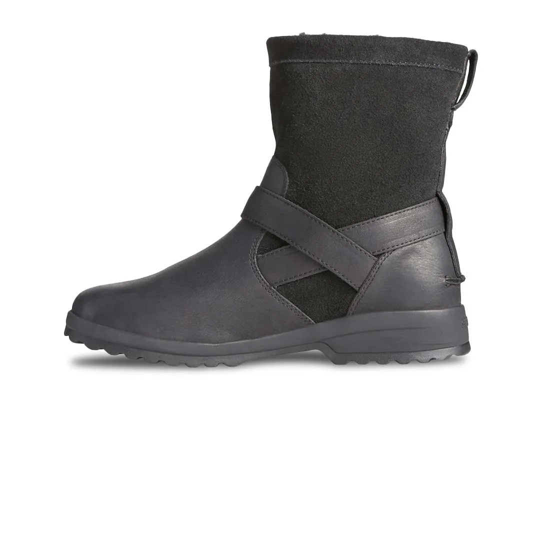 Sperry - Maritime Step-In-Stiefel für Damen (STS86685)