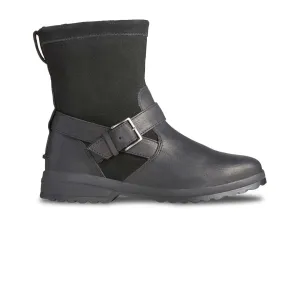 Sperry - Maritime Step-In-Stiefel für Damen (STS86685)