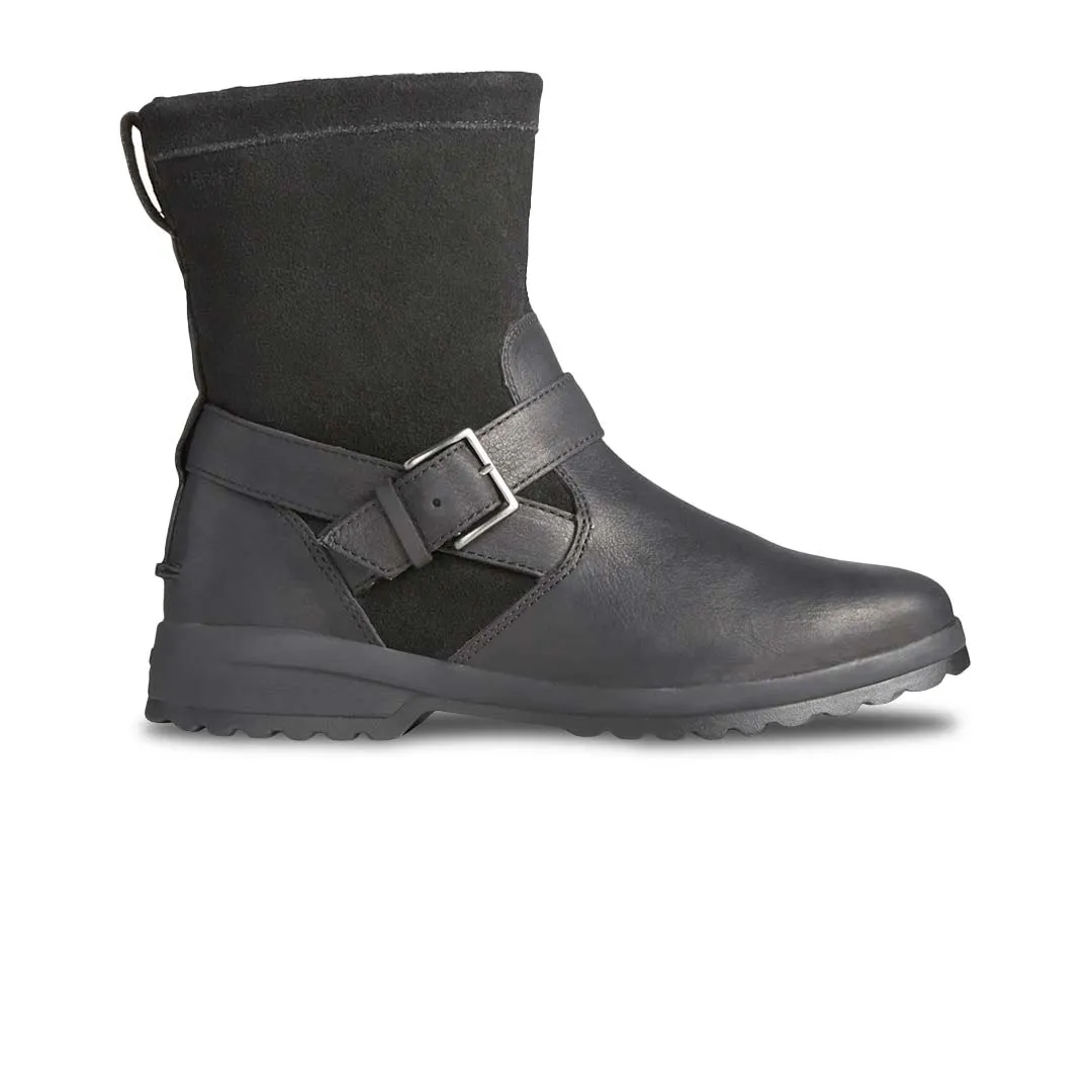 Sperry - Maritime Step-In-Stiefel für Damen (STS86685)