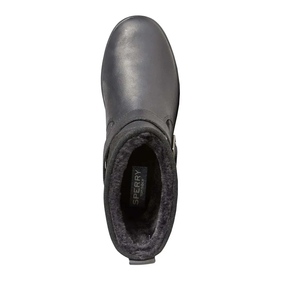 Sperry - Maritime Step-In-Stiefel für Damen (STS86685)