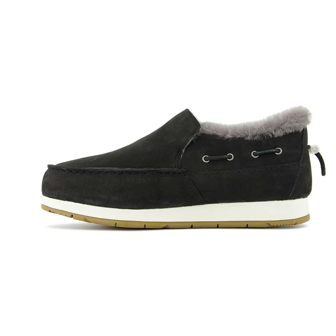 Sperry - Damen Moc-Sider Premium Stiefel (STS86944)