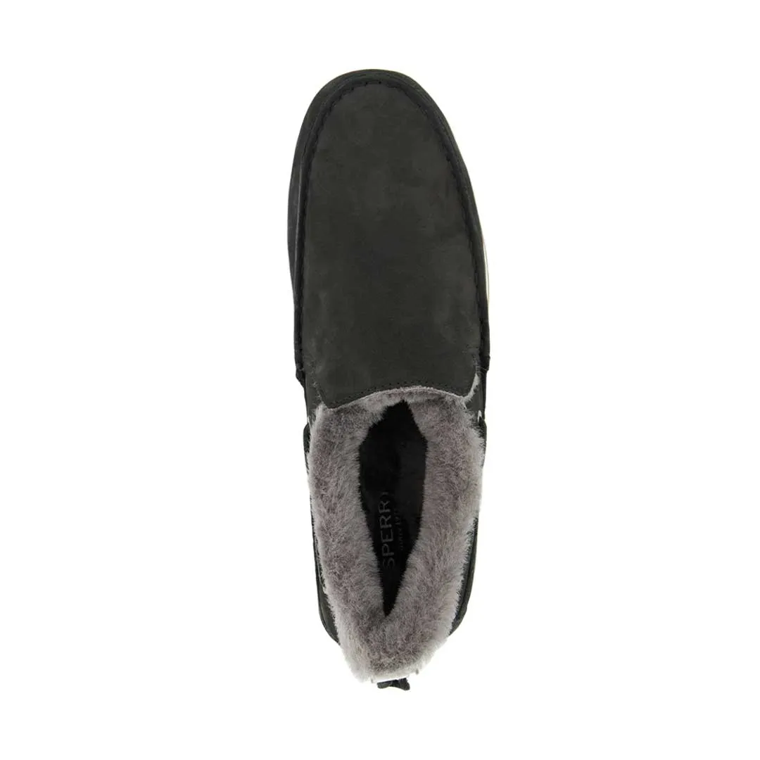 Sperry - Damen Moc-Sider Premium Stiefel (STS86944)