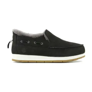Sperry - Damen Moc-Sider Premium Stiefel (STS86944)