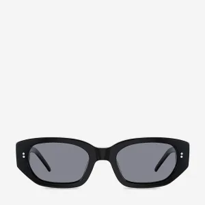 Status Anxiety Luna Schwarze Schuhe_Status-Anxiety