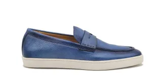Stil: 529-15-Blau