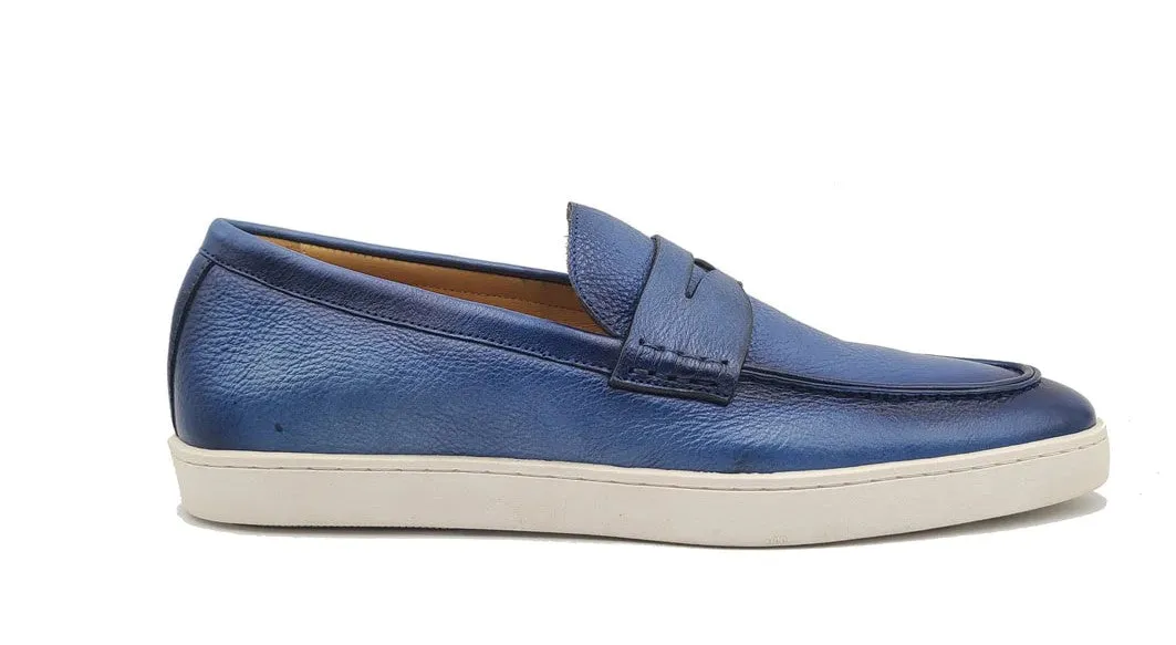 Stil: 529-15-Blau