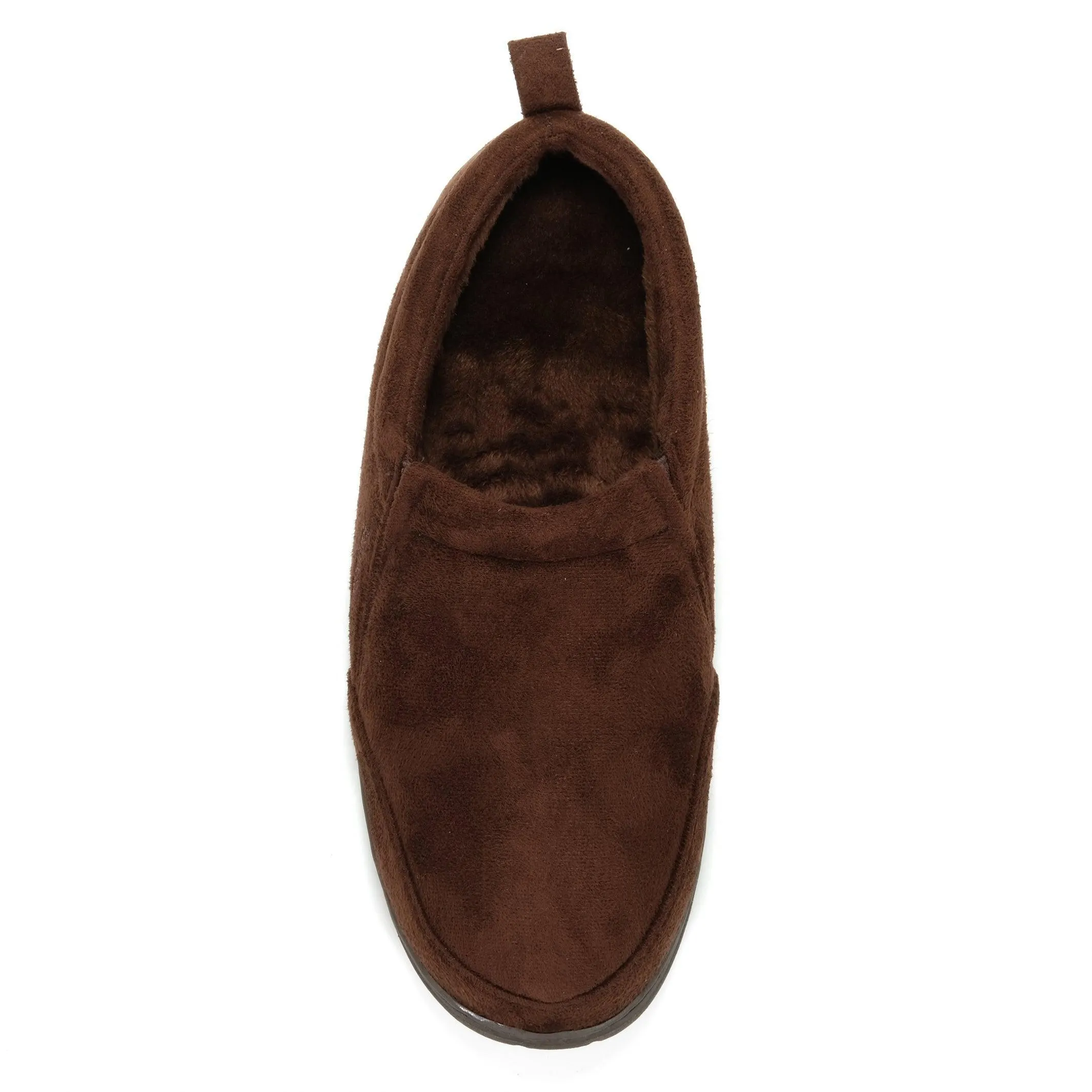 Tamarac Resort Pantoffel Braun