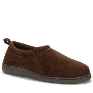 Tamarac Resort Pantoffel Braun