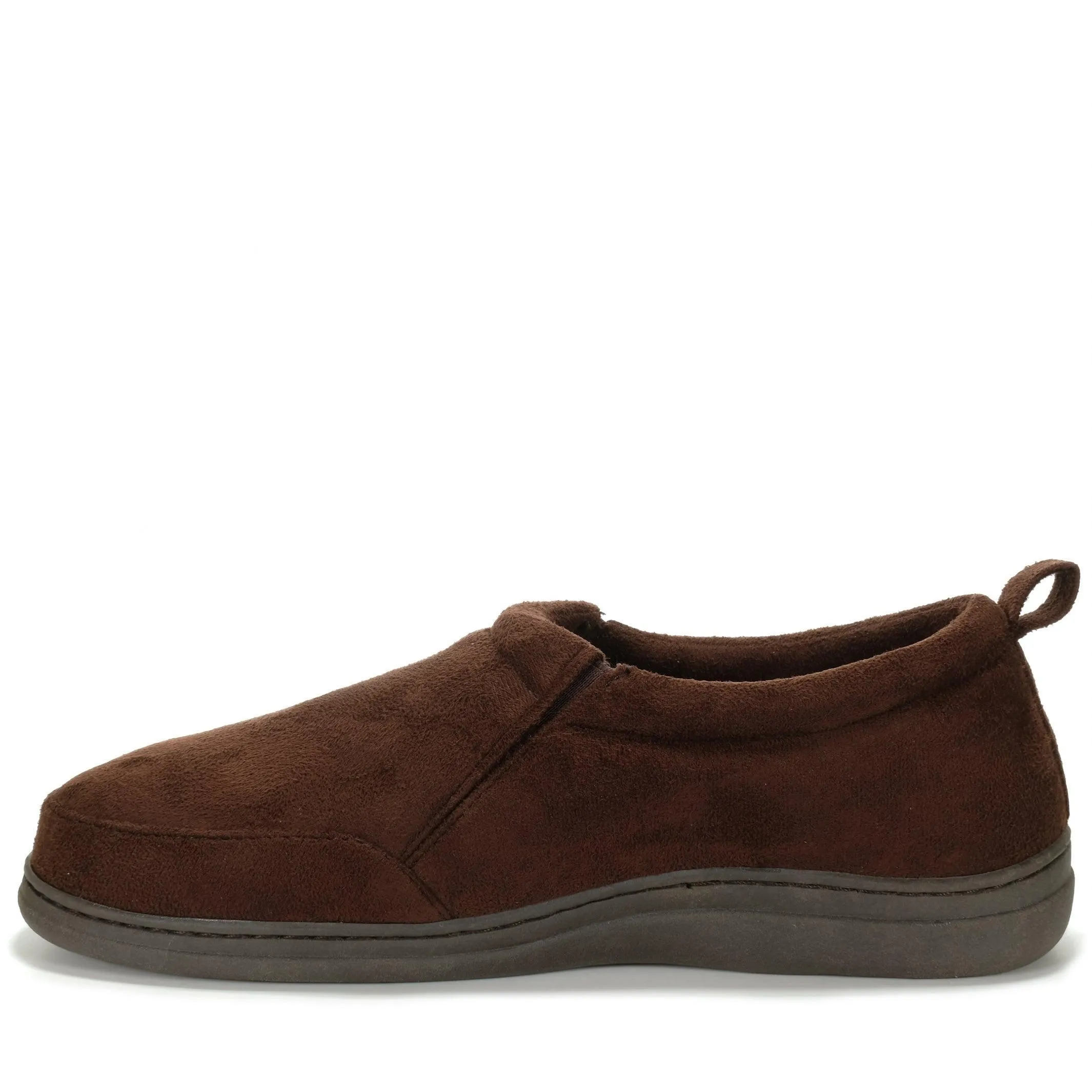 Tamarac Resort Pantoffel Braun