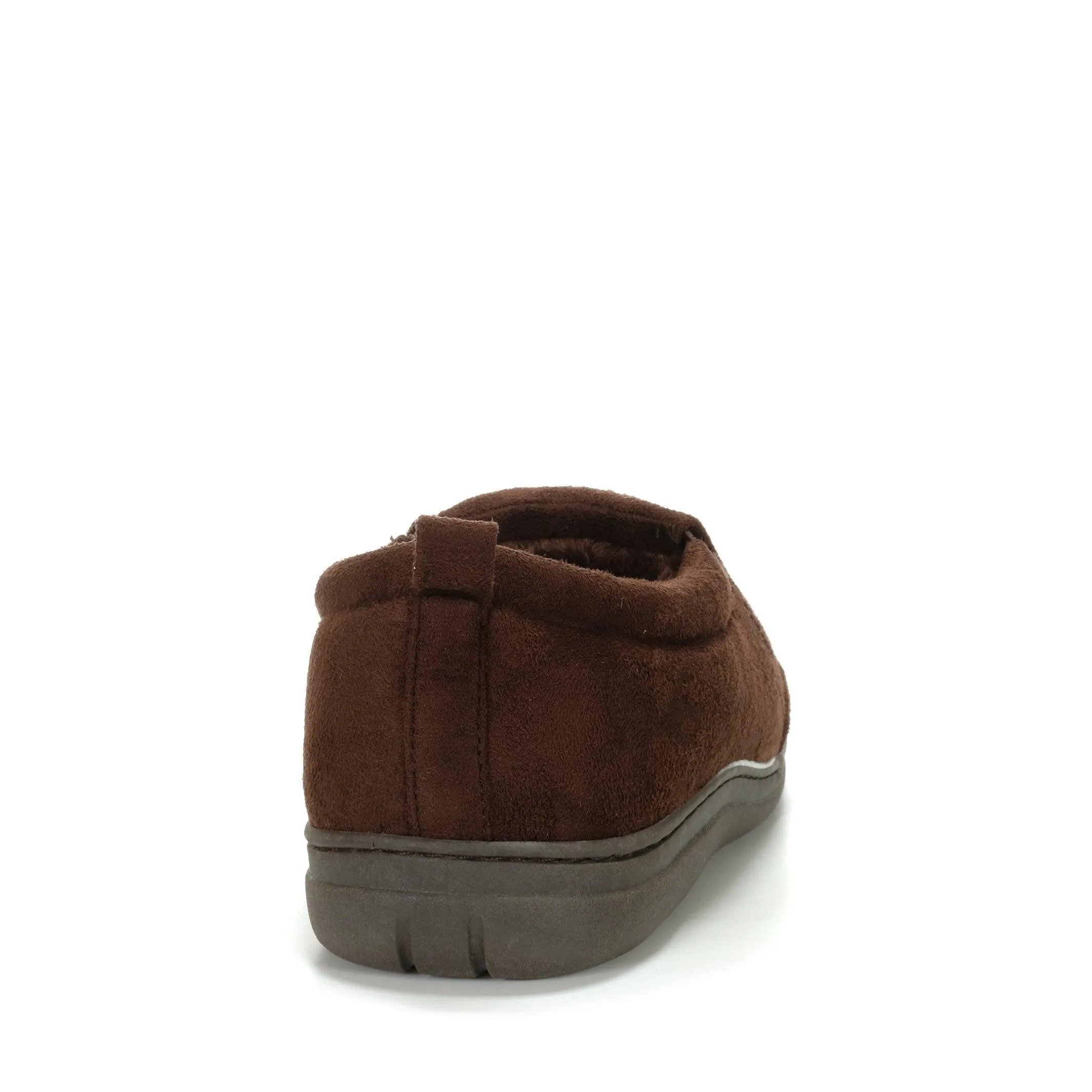 Tamarac Resort Pantoffel Braun