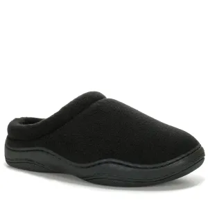 Tamarac Suzie Clog Schwarz
