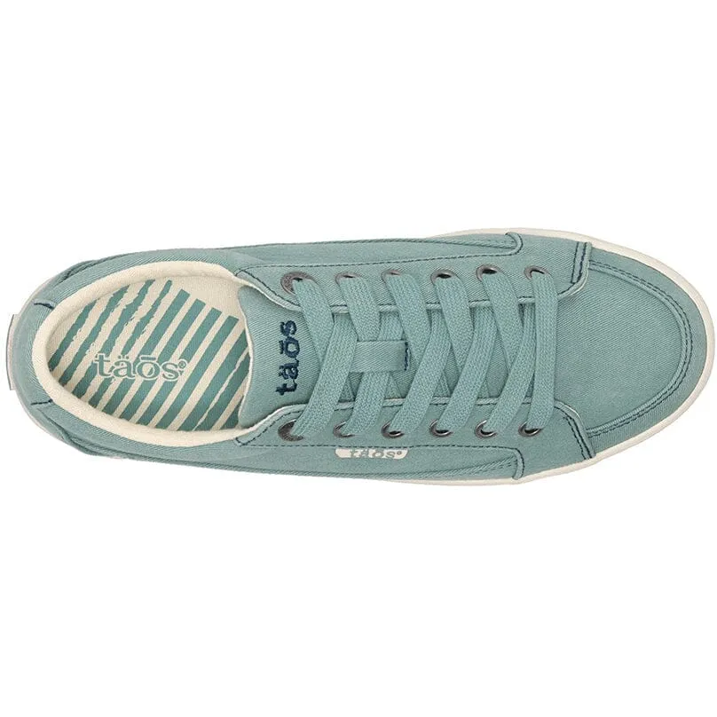TAOS MOC STAR 2 - ENDVERKAUF!