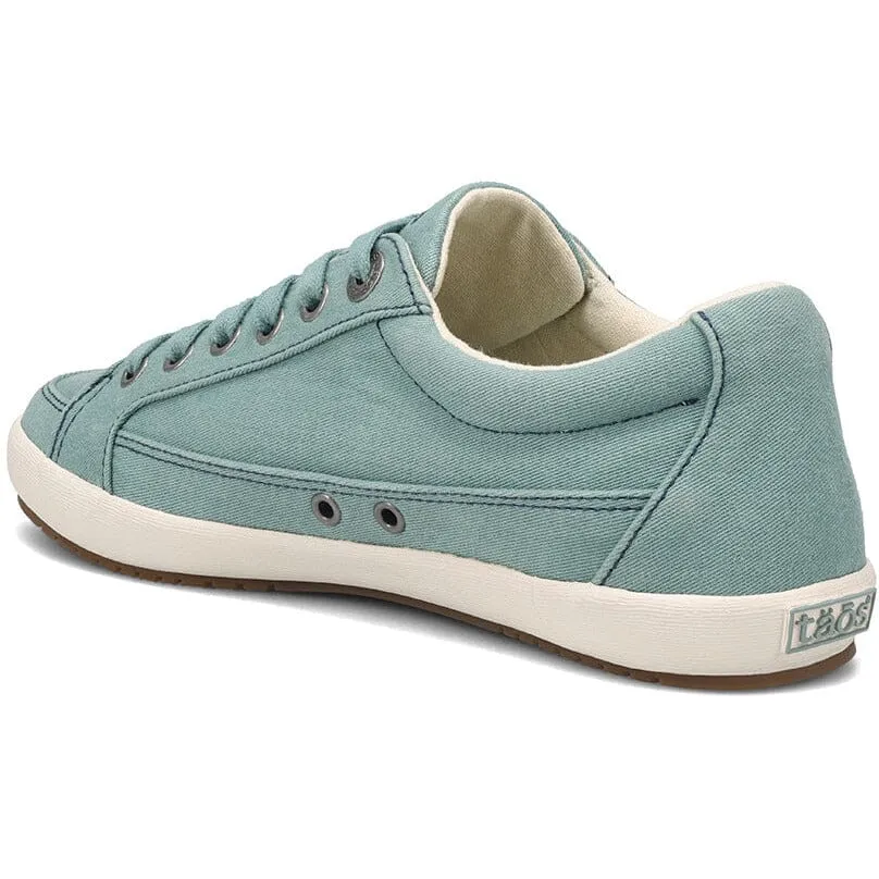 TAOS MOC STAR 2 - ENDVERKAUF!