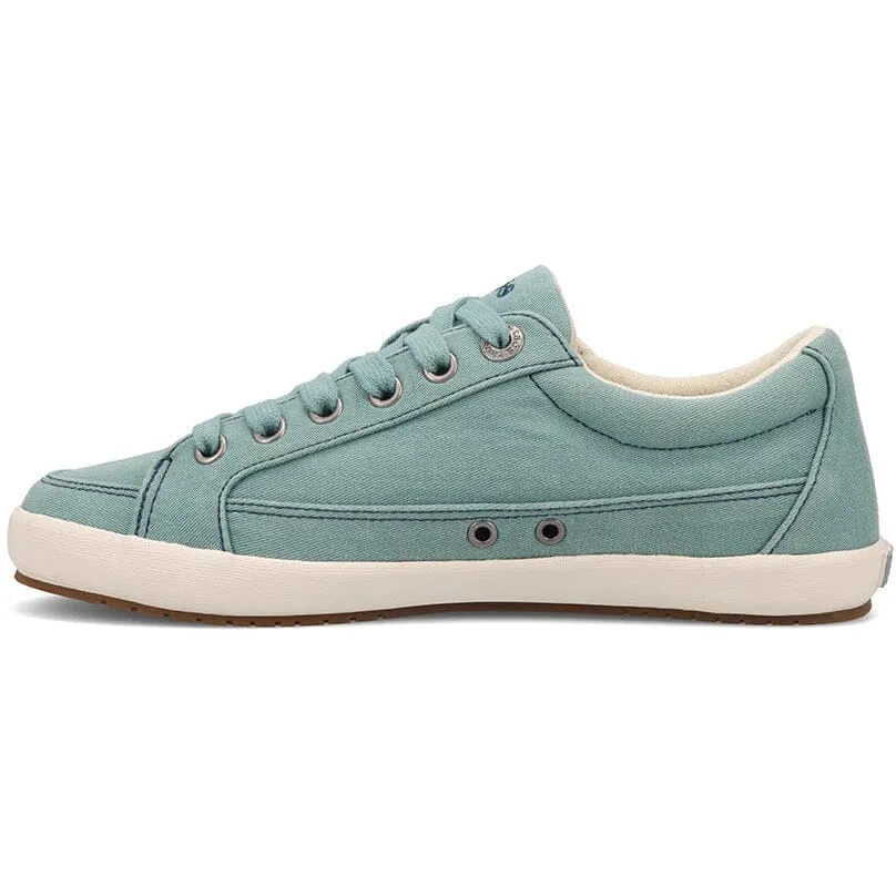 TAOS MOC STAR 2 - ENDVERKAUF!