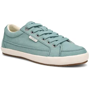 TAOS MOC STAR 2 - ENDVERKAUF!