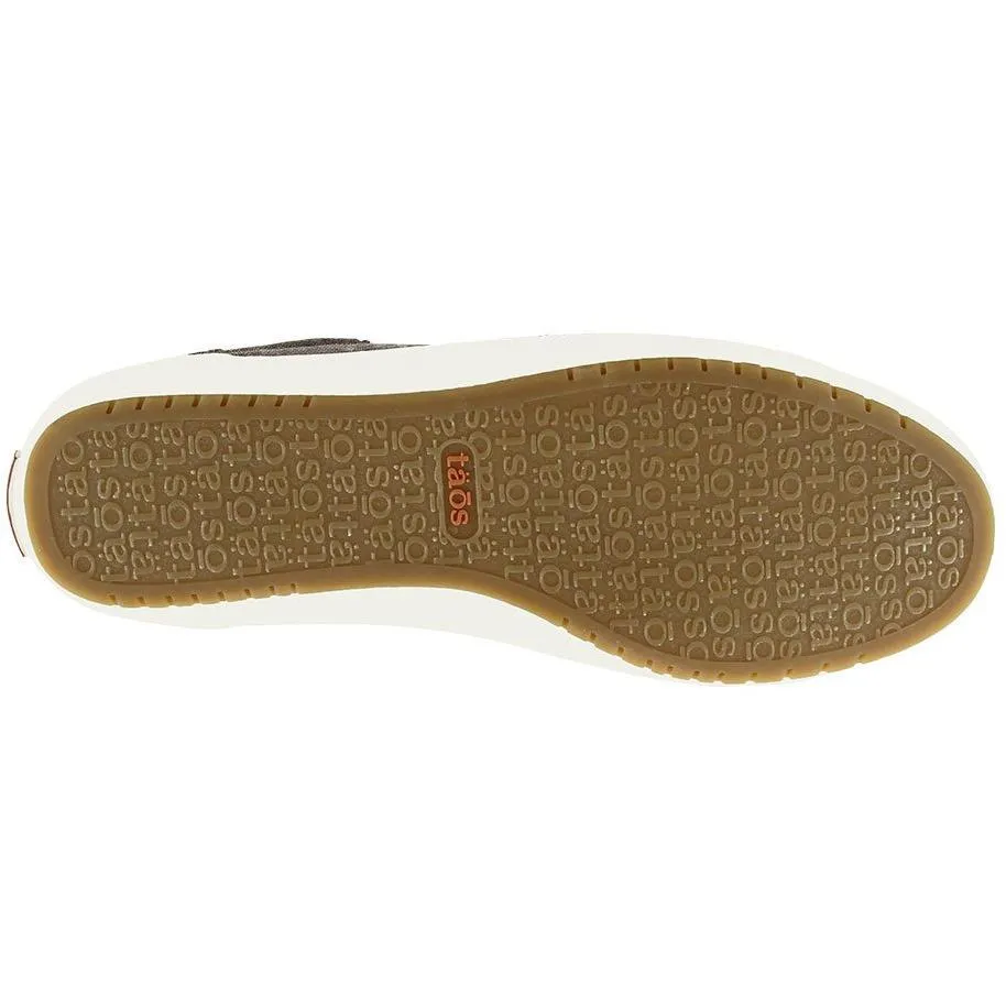 TAOS STAR DAMEN-WASCHCANVAS - ENDVERKAUF!