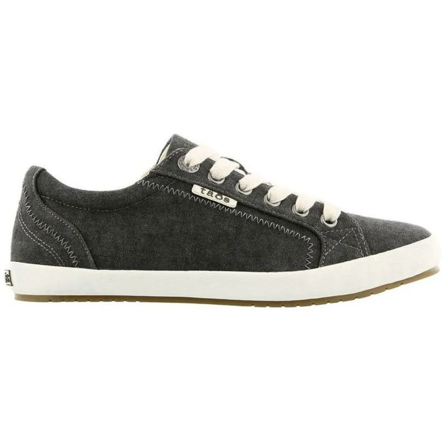 TAOS STAR DAMEN-WASCHCANVAS - ENDVERKAUF!