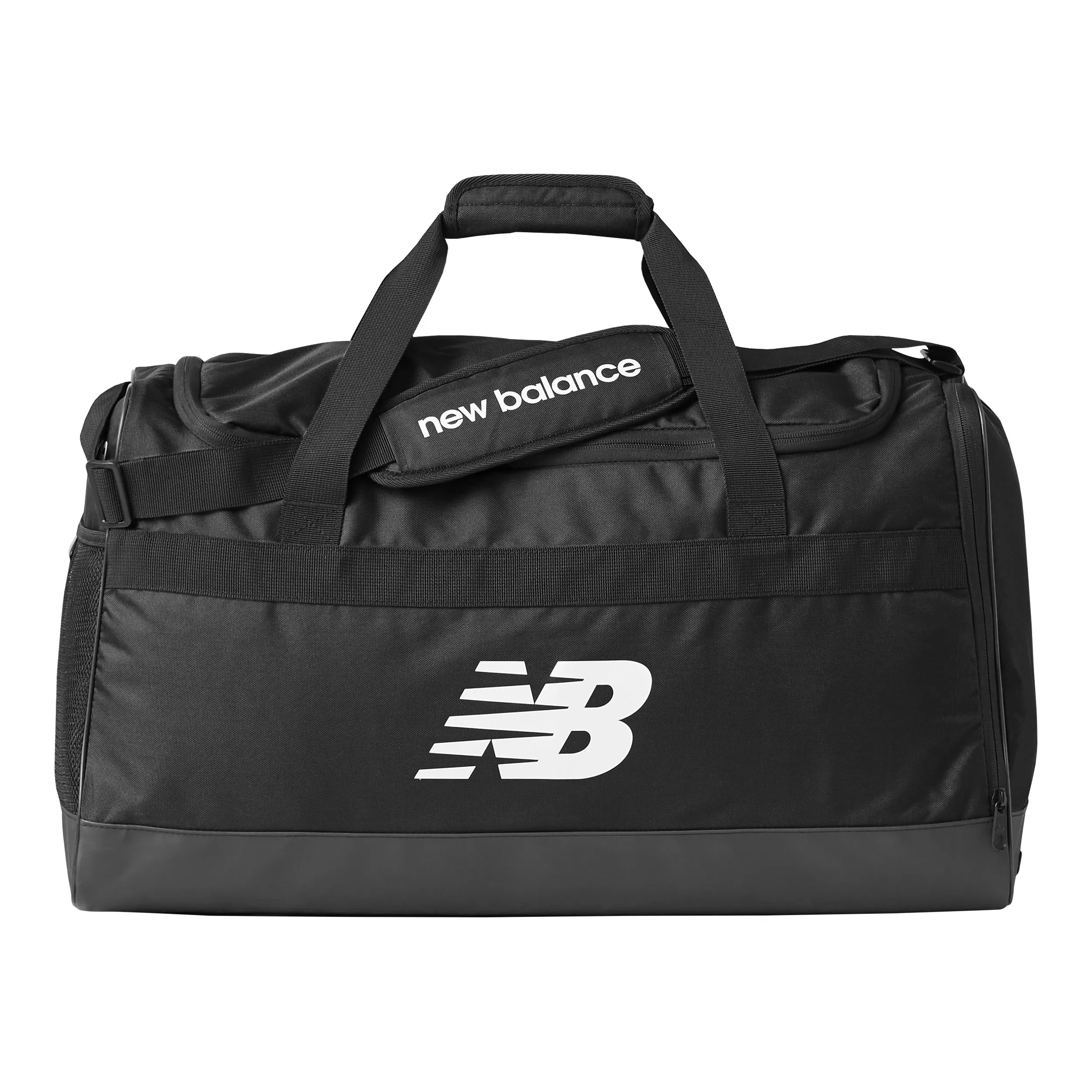 TEAM DUFFEL BAG MED ecco Schuhe