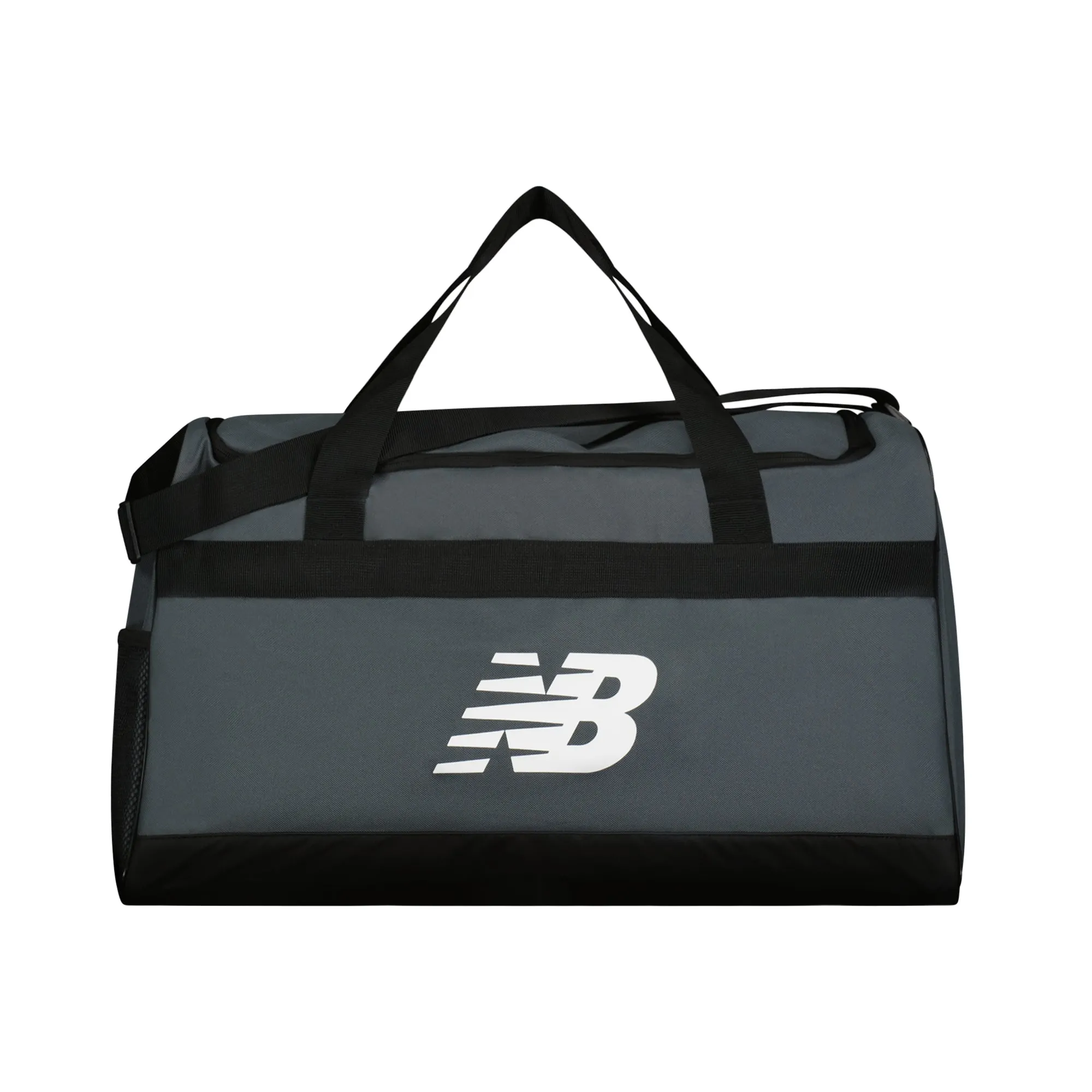 TEAM DUFFEL BAG MED ecco Schuhe