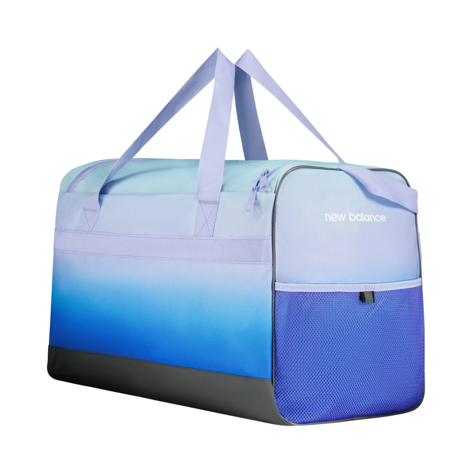 TEAM DUFFEL BAG MED ecco Schuhe