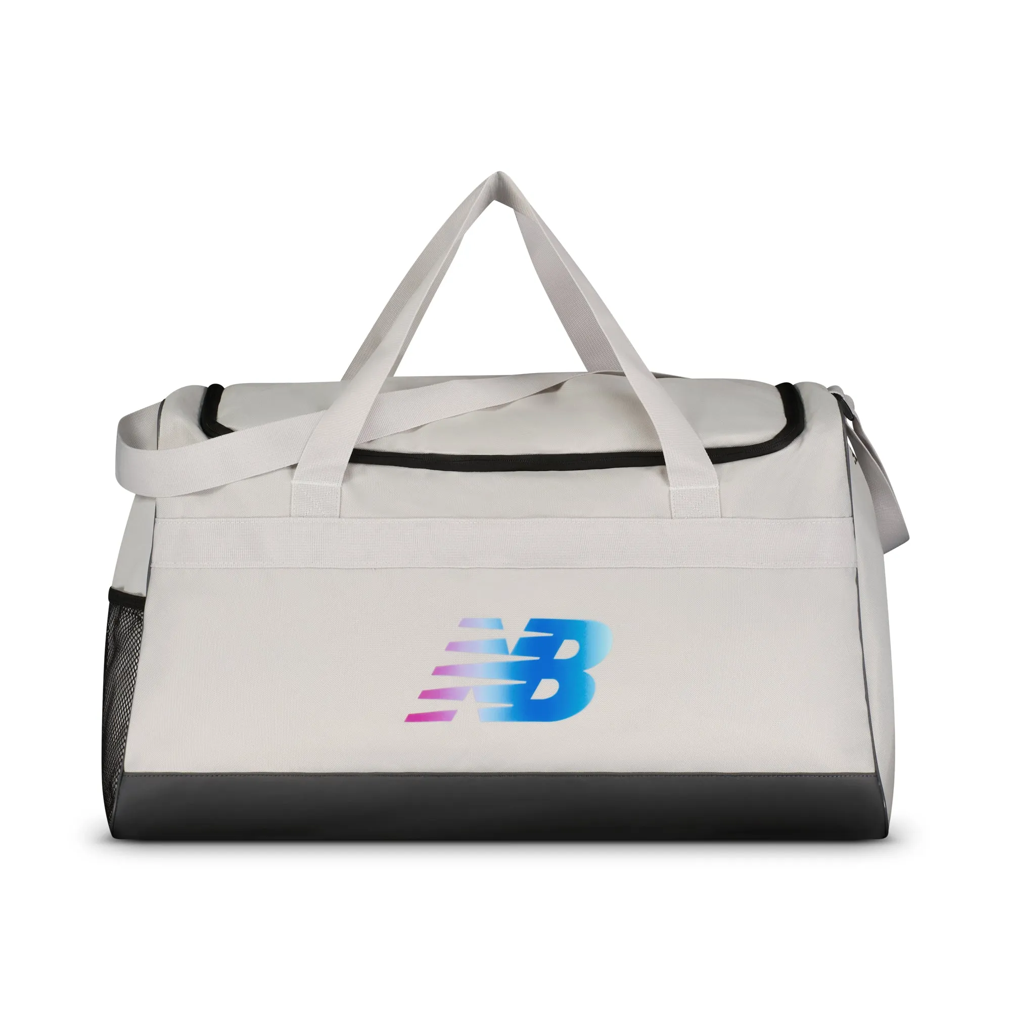 TEAM DUFFEL BAG MED ecco Schuhe