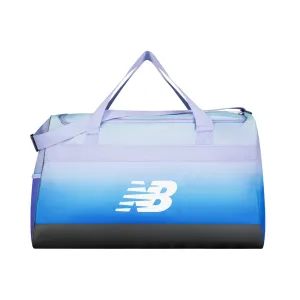 TEAM DUFFEL BAG MED ecco Schuhe