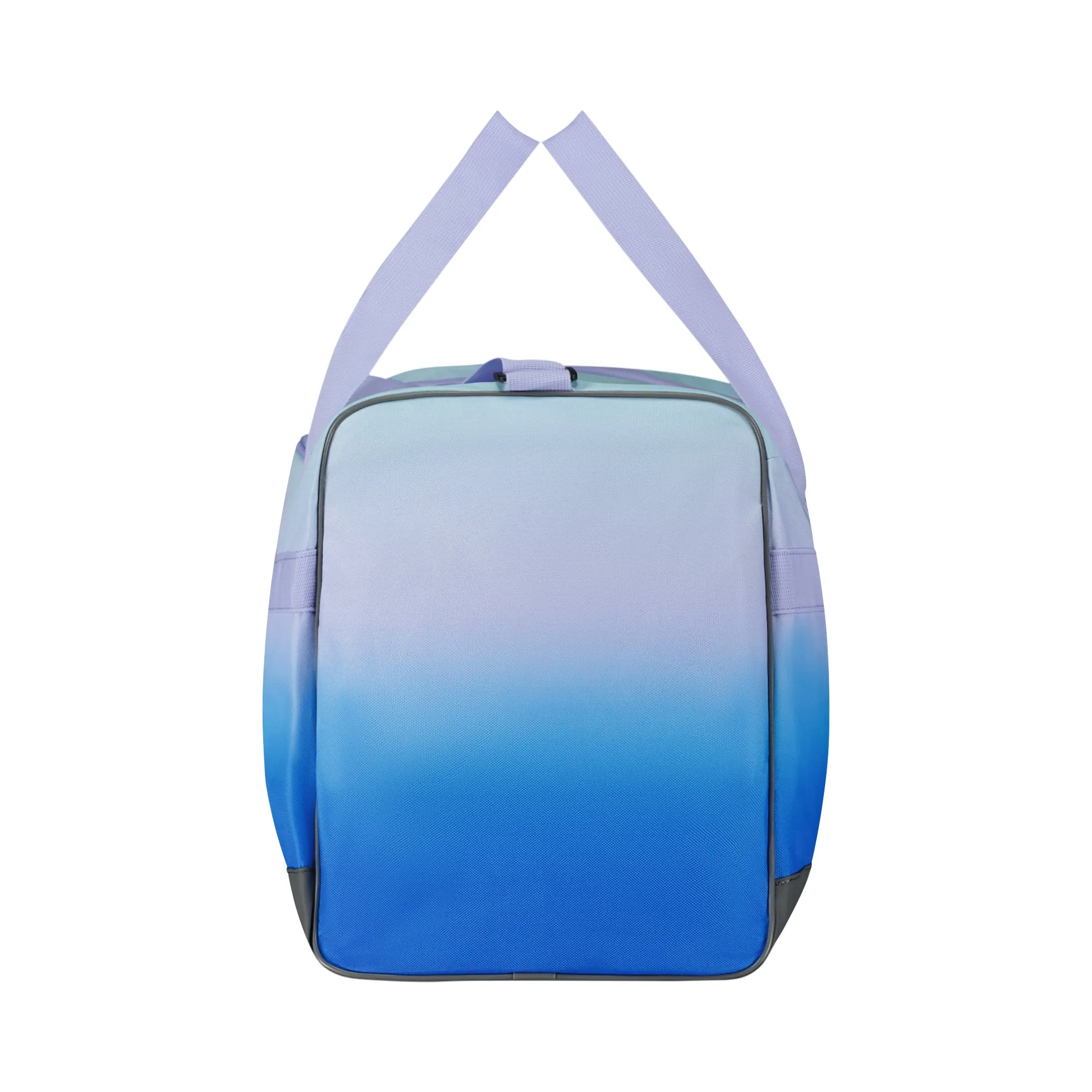 TEAM DUFFEL BAG MED ecco Schuhe