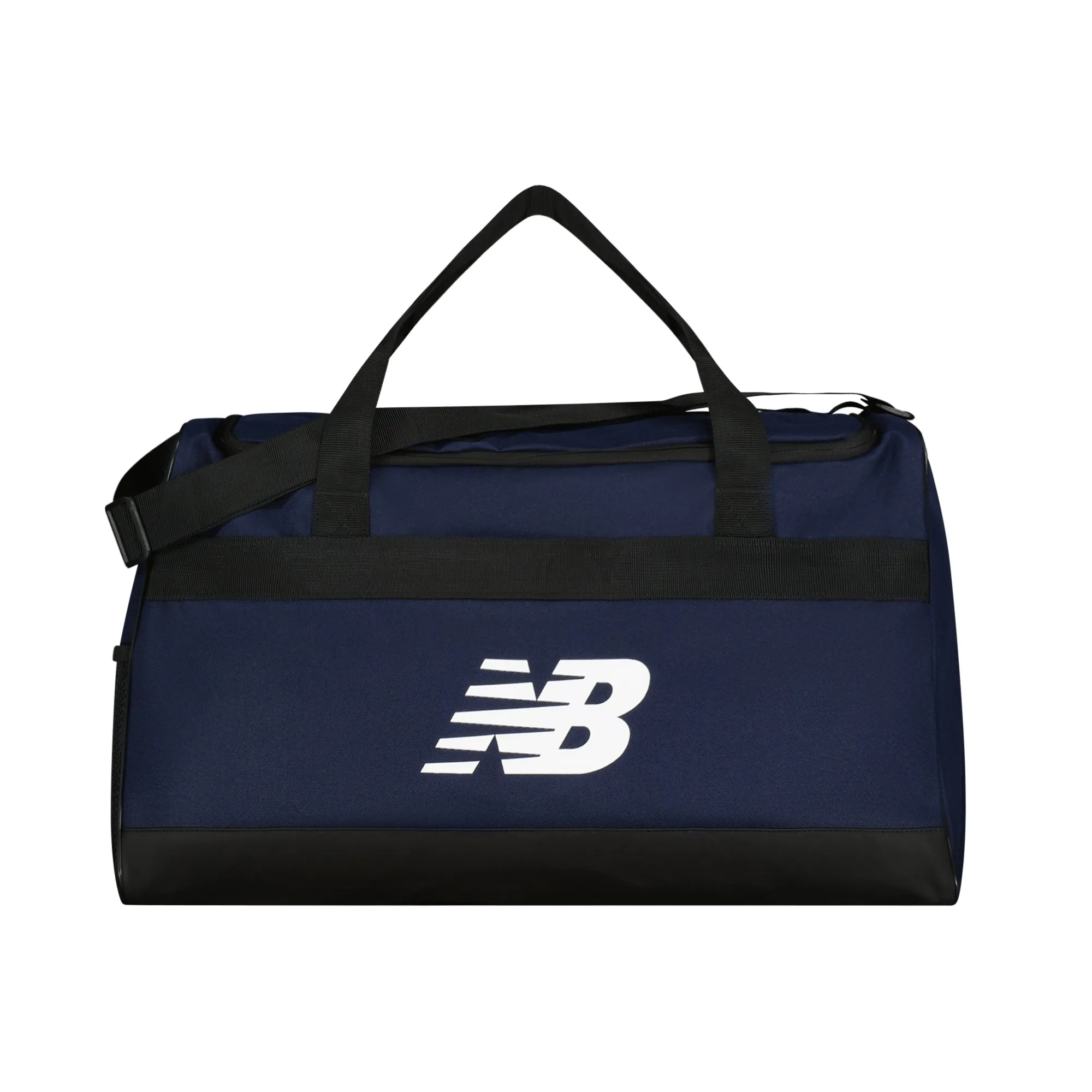 TEAM DUFFEL BAG MED ecco Schuhe