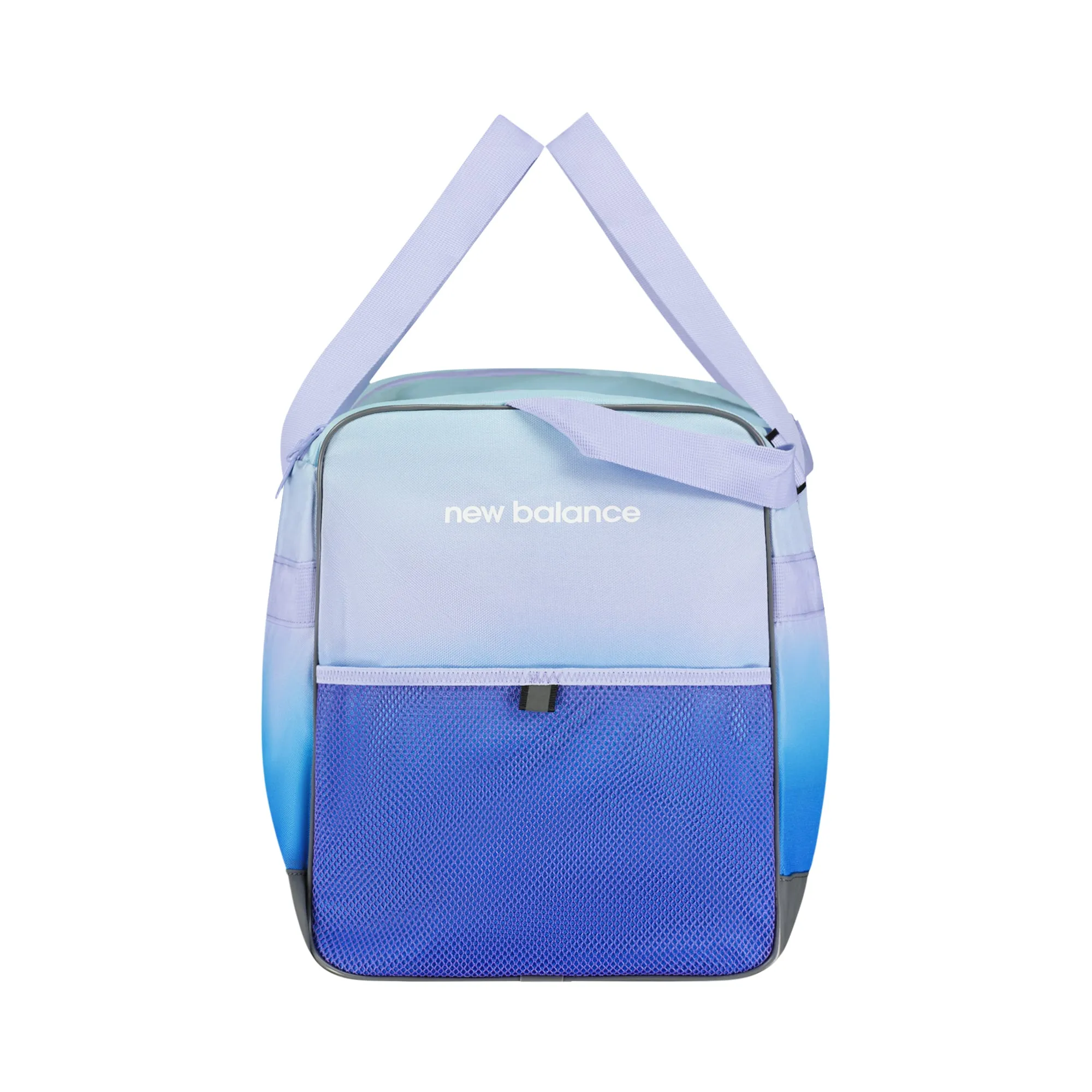 TEAM DUFFEL BAG MED ecco Schuhe
