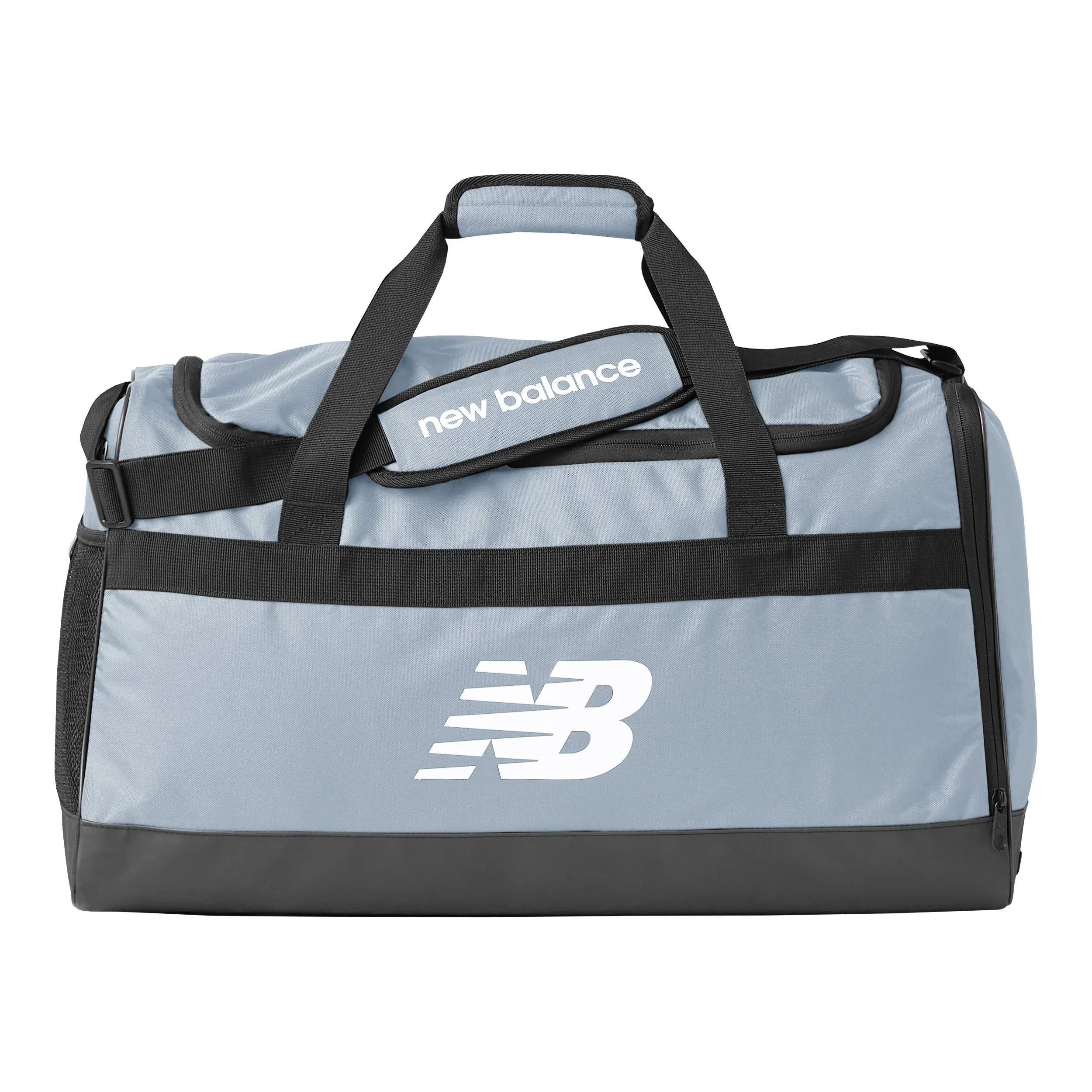 TEAM DUFFEL BAG MED ecco Schuhe