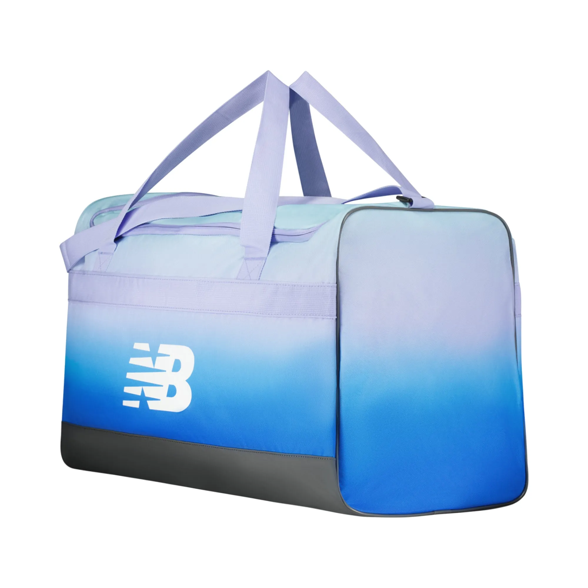 TEAM DUFFEL BAG MED ecco Schuhe