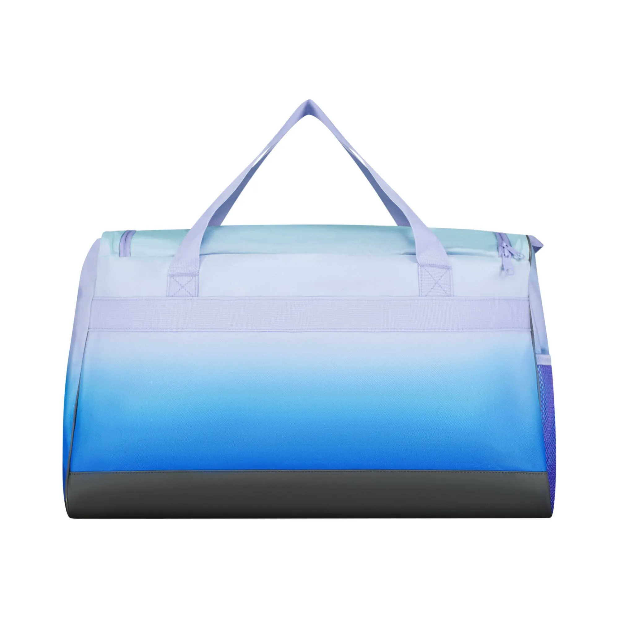 TEAM DUFFEL BAG MED ecco Schuhe