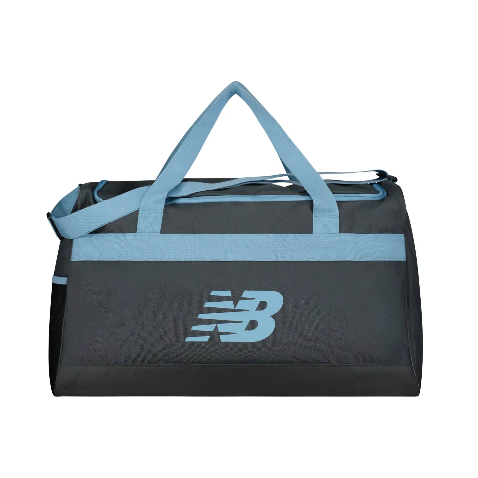 TEAM DUFFEL BAG MED ecco Schuhe
