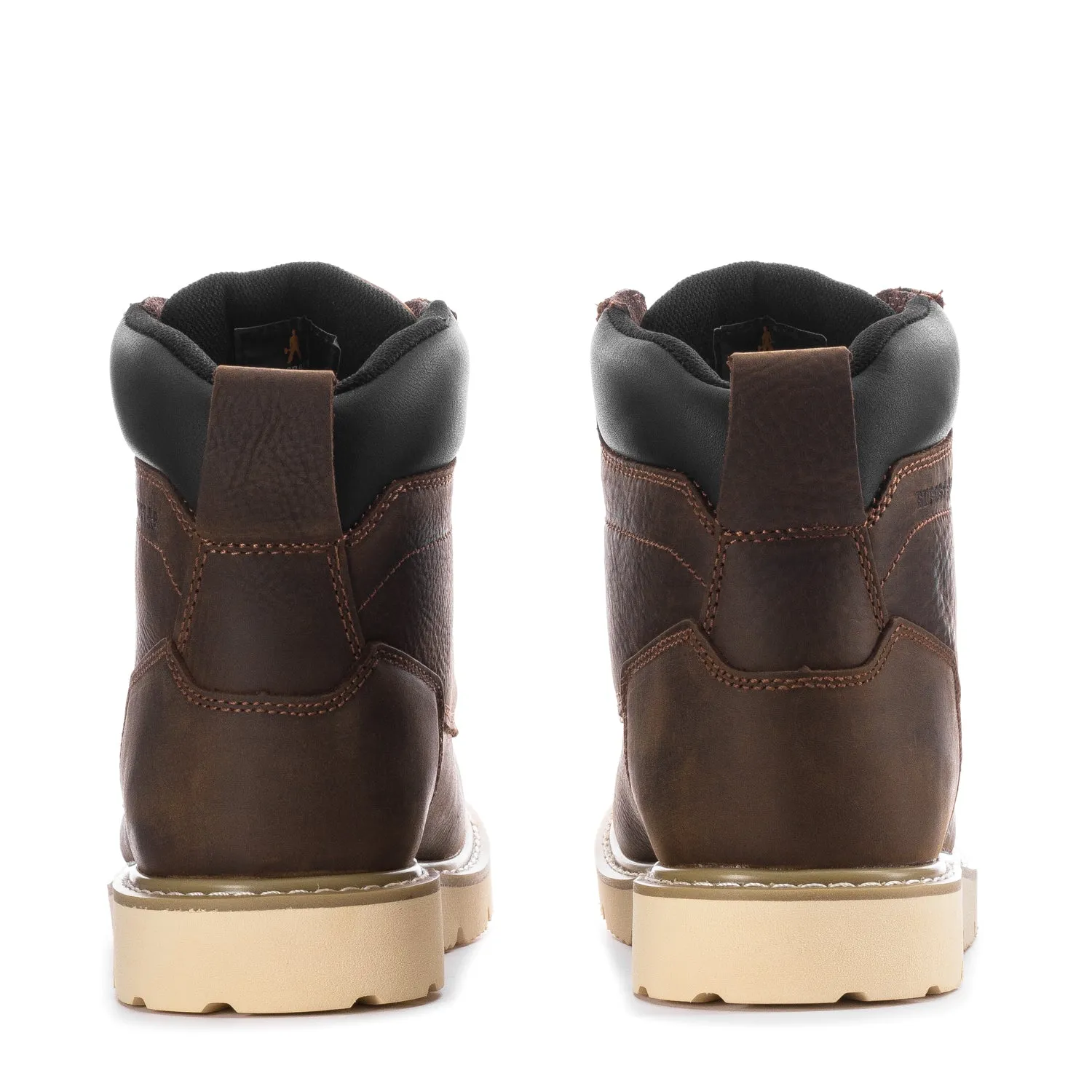 Theo Moc Toe - Herrenschuhe_Eurostar