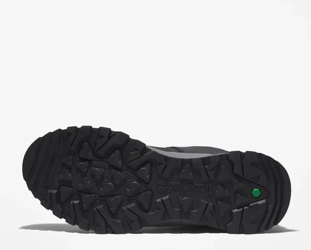 Timberland Lincoln Peak Mid WP Isoliert