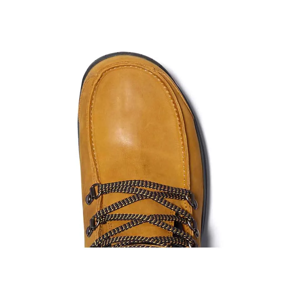 Timberland - Herren Chillberg Premium wasserdichte Stiefel (09713R)
