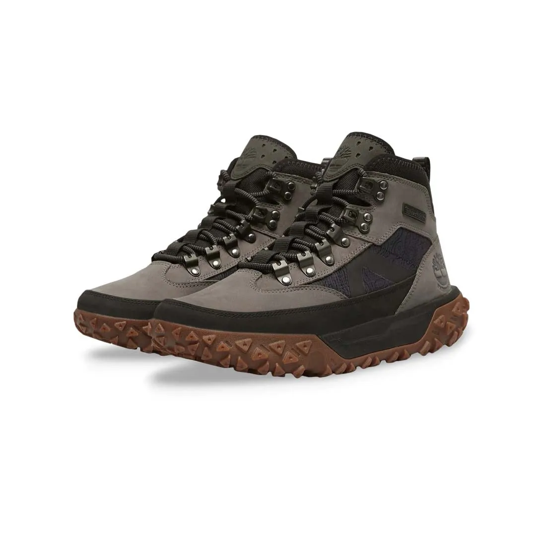 Timberland - GreenStride Motion 6 wasserdichte mittelhohe Wanderstiefel für Herren (0A6DCP)
