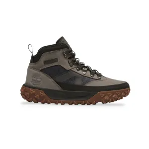 Timberland - GreenStride Motion 6 wasserdichte mittelhohe Wanderstiefel für Herren (0A6DCP)