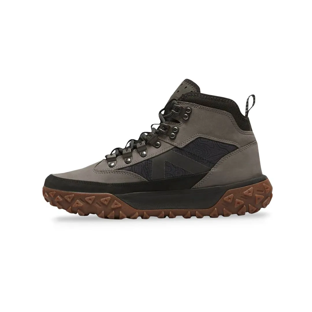 Timberland - GreenStride Motion 6 wasserdichte mittelhohe Wanderstiefel für Herren (0A6DCP)