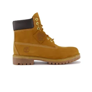 Timberland - Damen 6 Inch Premium wasserdichte Stiefel (110361)