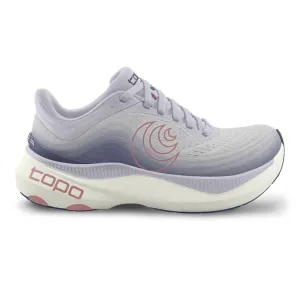 Topo Athletic AURA - Damen Laufschuhe für die Straße